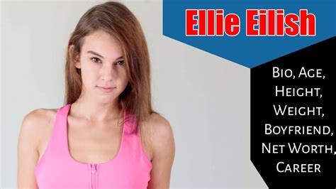 excogi ellie|First time Ellie leaves college for anal